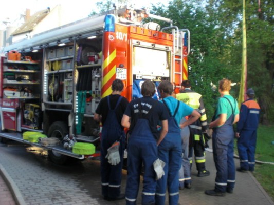 Jugend&uuml;bung