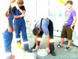 Jugend&uuml;bung