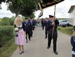 FF M&ouml;ding
