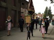 FF M&ouml;ding