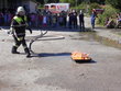 Ferienprogramm
