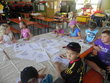 Ferienprogramm