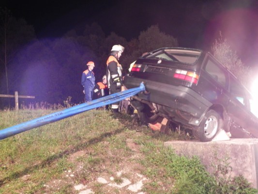 Foto zum Termin Übungsdienst