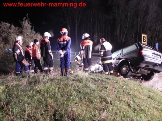 Foto zum Termin Übungsdienst