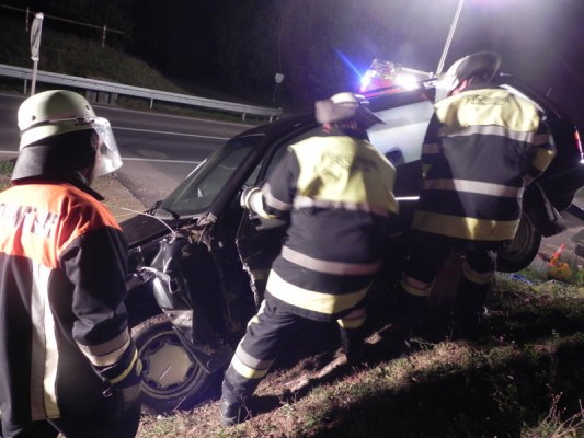 Foto zum Termin Übungsdienst