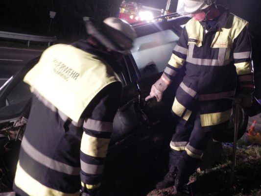 Foto zum Termin Übungsdienst