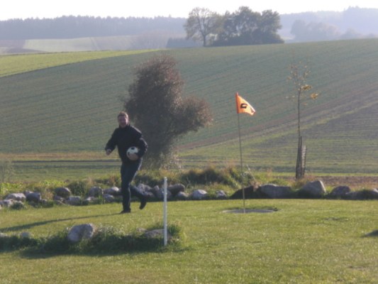 Foto zum Termin Jugendausflug