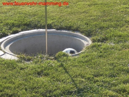 Foto zum Termin Jugendausflug
