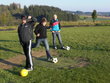 Jugendausflug