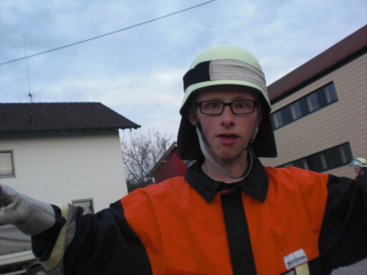 Foto zum Termin Truppmann