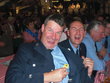 Volksfestauszug Mamming