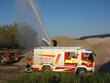 &Uuml;bungsdienst