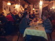Jahresabschlu&szlig;feier