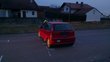 THL-&Uuml;bung Gruppe 13