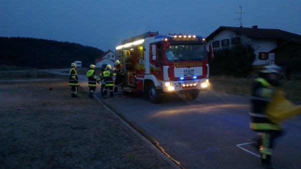 Foto zum Termin Gruppe Detter