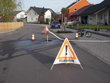 Jugend&uuml;bung