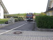 Jugend&uuml;bung