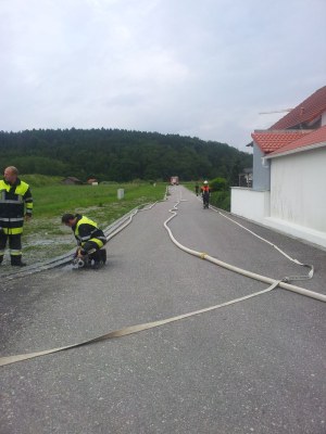 Foto zum Termin Übung