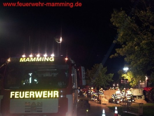 Foto zum Termin Übung