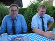 Ehrenvorstand
