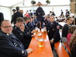 FF Frichlkofen