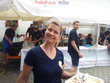 Hoffest der FF Mamming