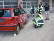 THL - &Uuml;bung