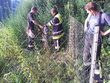 &Uuml;bung - Hydrantenkunde