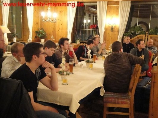 Foto zum Termin Erste Hilfe Auffrischung