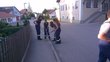 Jugend&uuml;bung