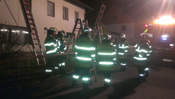 Foto zum Termin Übung