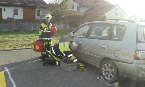 Foto zum Termin Barbiegruppe