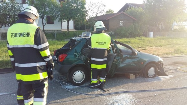 Foto zum Termin Übung