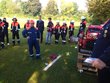 Jugendleistungspr&uuml;fung