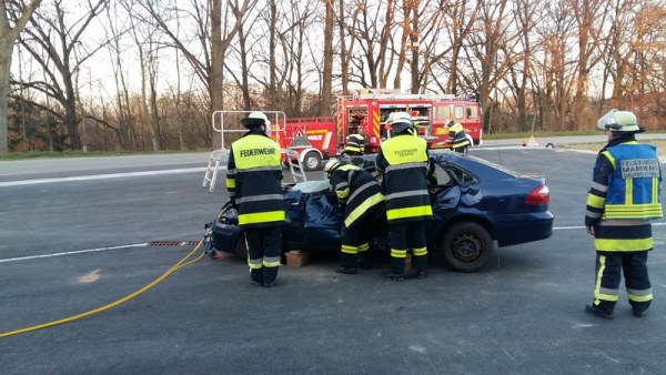 Foto zum Termin 