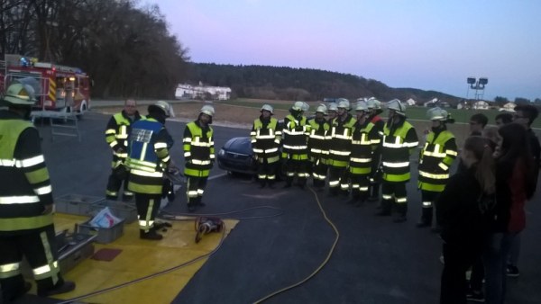 Foto zum Termin 