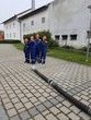 Kreisfeuerwehrjugendtag Wallersdorf