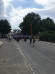 150 Jähr. Gründungsfest FF Dingolfing