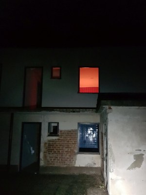 Foto zum Termin Übungsdienst