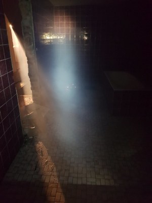Foto zum Termin Übungsdienst