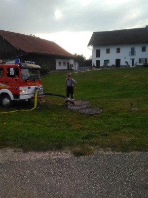 Foto zum Termin Jugendübung