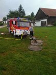 Jugend&uuml;bung