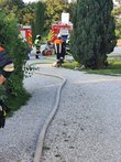&Uuml;bungsdienst