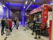 MTA-Ausbildung, Gruppe B