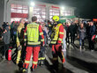Lange Nacht der Feuerwehr