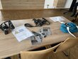 Jugendübung