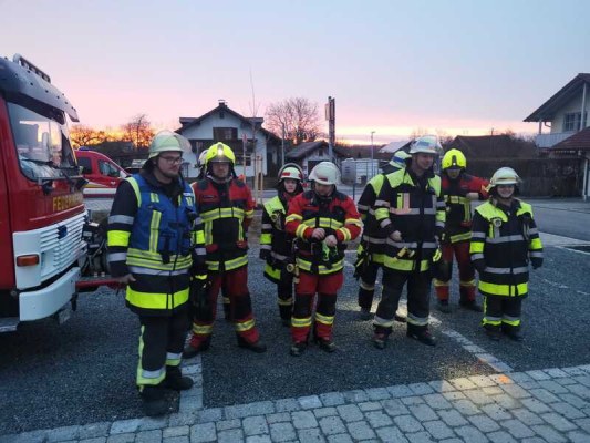Foto zum Termin MTA Abschlussprüfung