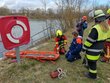 Jugendübung