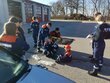 Jugend&uuml;bung