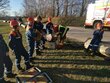 Jugend&uuml;bung